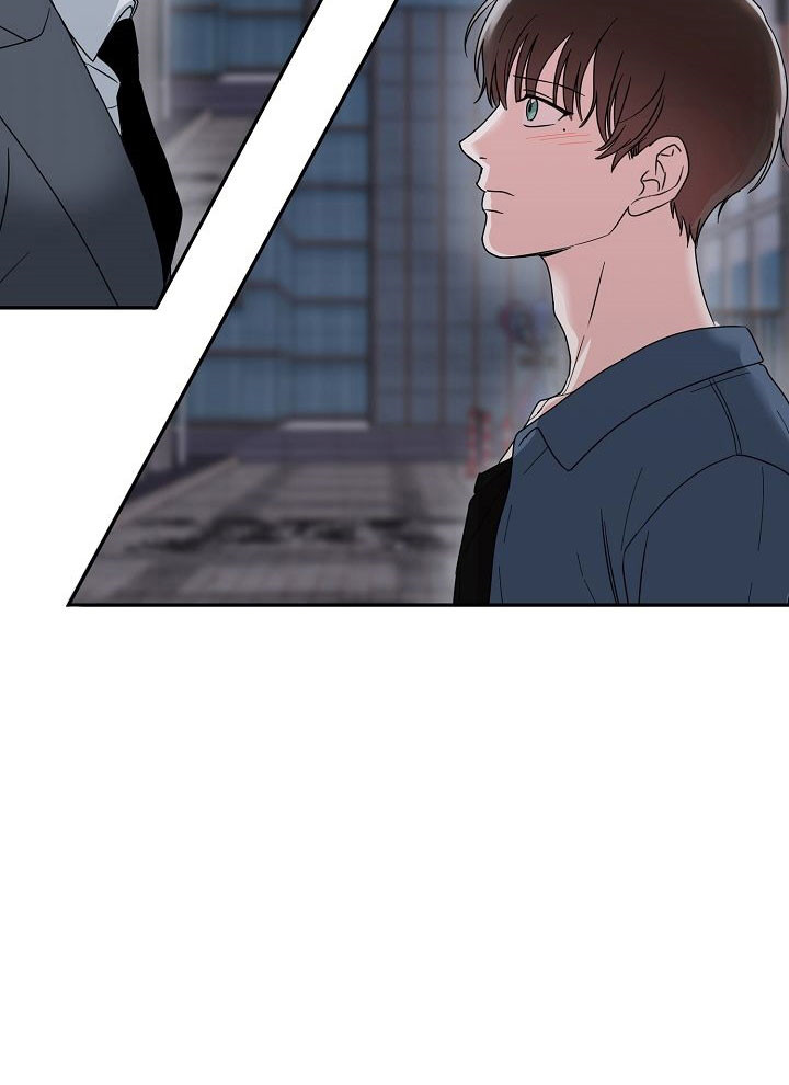 6话 第 19 页