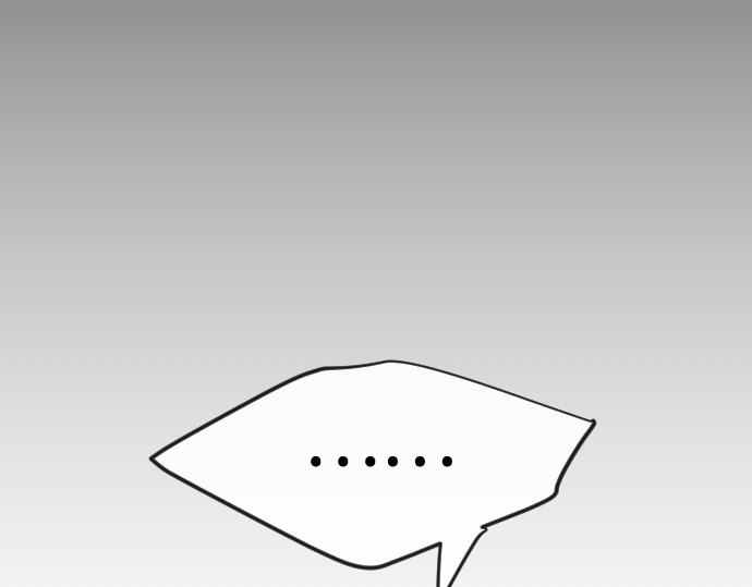 第二季 第136话 第 39 页
