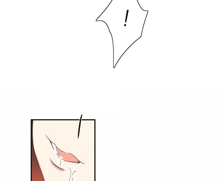 第174话 第174话 第 38 页