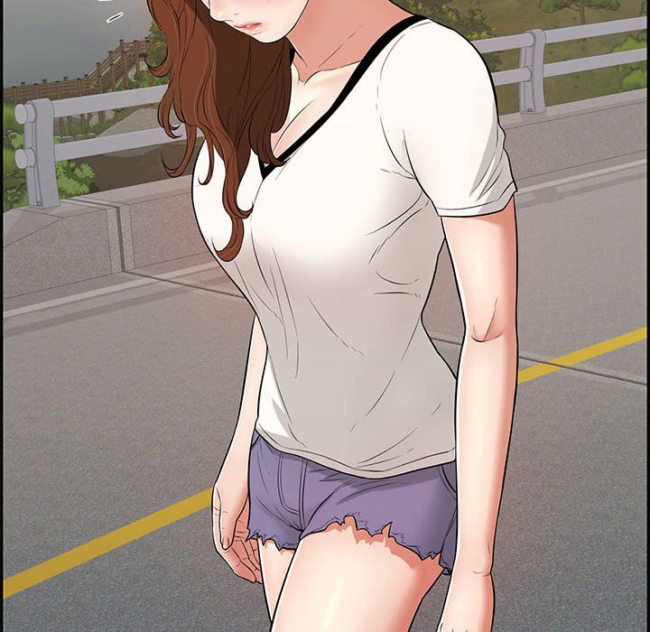 第86话 第 135 页
