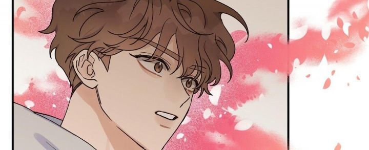 第30话 自私 第 39 页