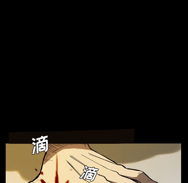 第 7 话 第 142 页
