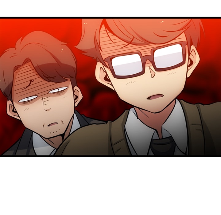第8话 第 85 页