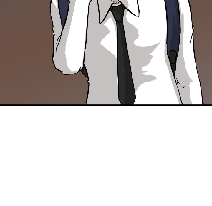 第75话 第 117 页