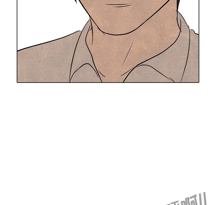 第148话 第 91 页