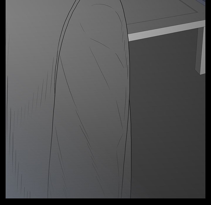 第 3 话 第 74 页