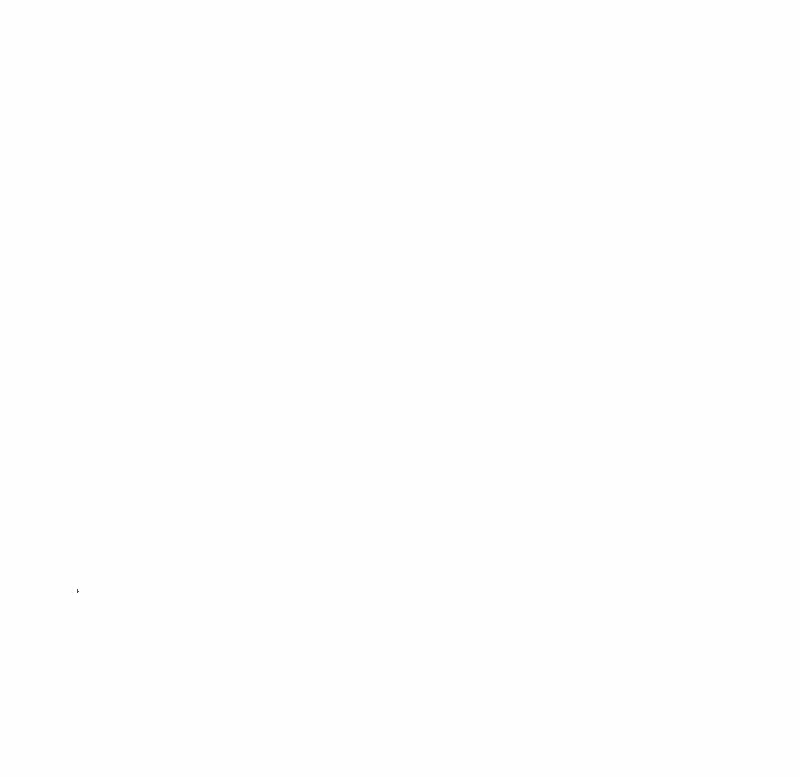 第46话 第 42 页