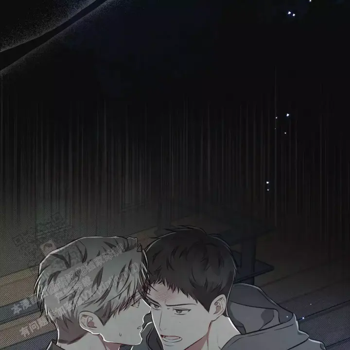 第7话 有意思 第 10 页