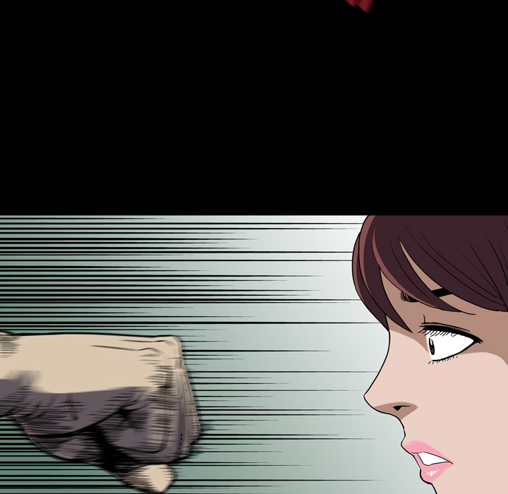 第 1 话 第 96 页