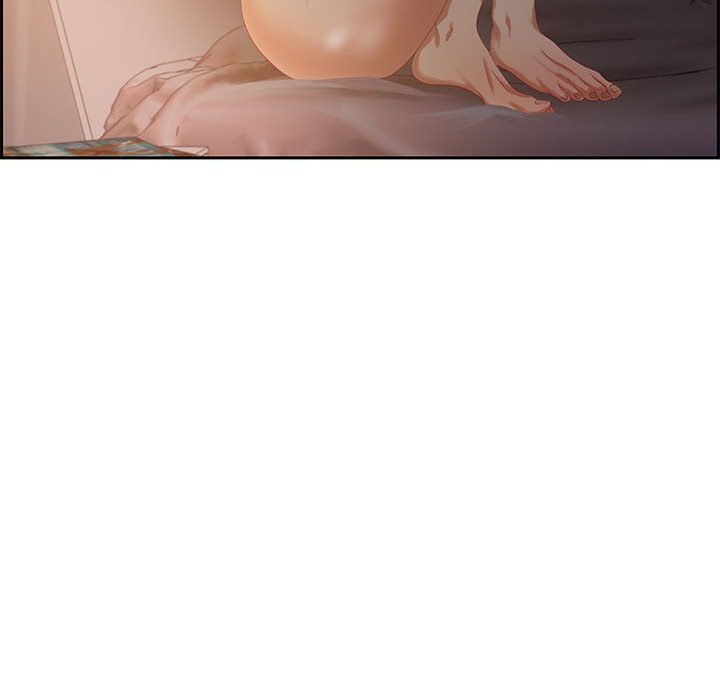 第14话 第 111 页