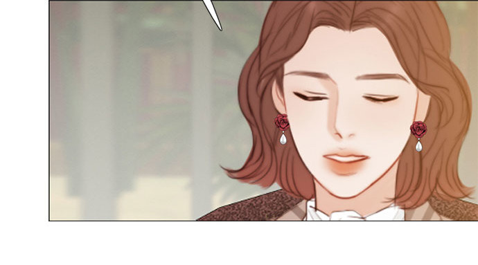 第61话 各取所需的关系 第 104 页