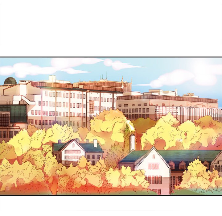 第1话 第 7 页