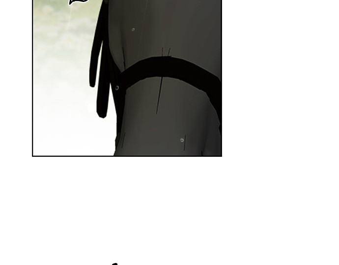 第53话 绿色夏雨 第 218 页