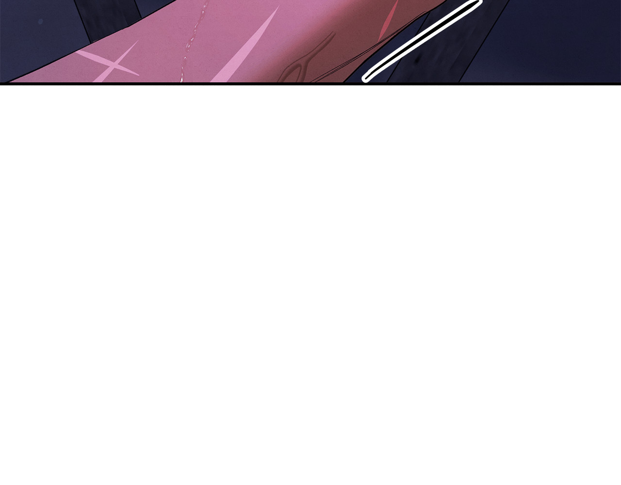第35话 强强联合 第 7 页