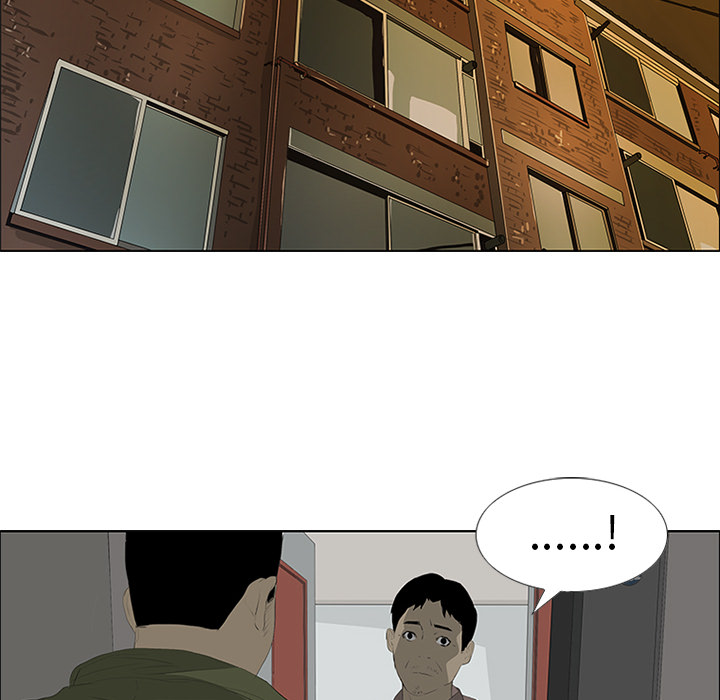 第31话 第 31 页