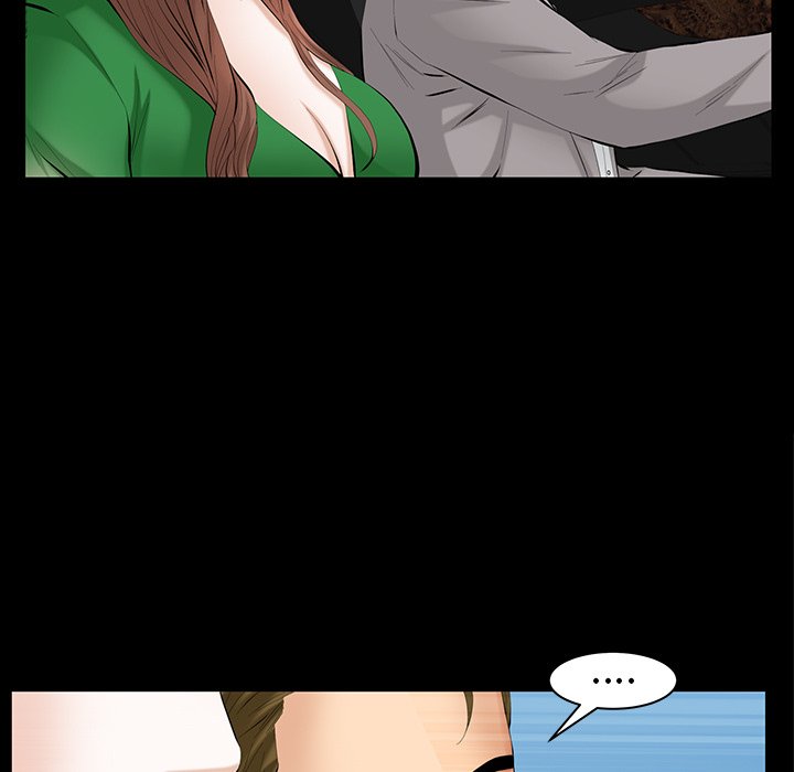 第45话 第 70 页