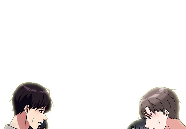 第138话 第 4 页