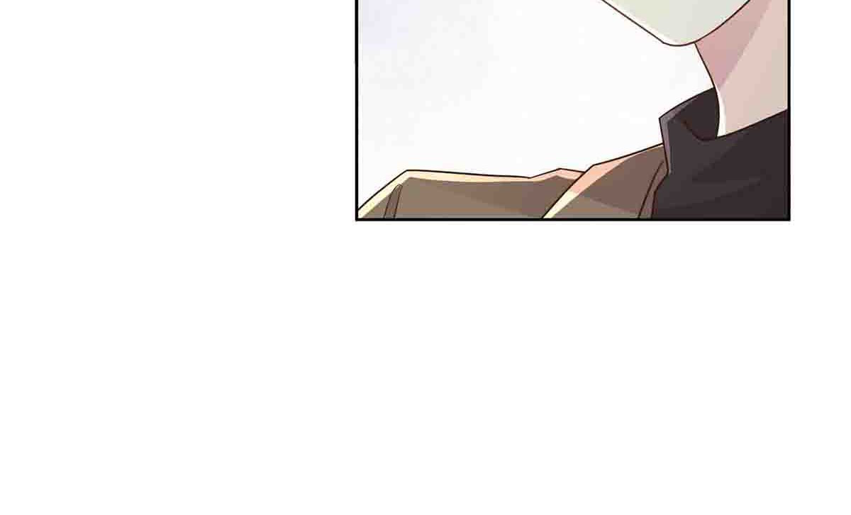 第60话 第 40 页