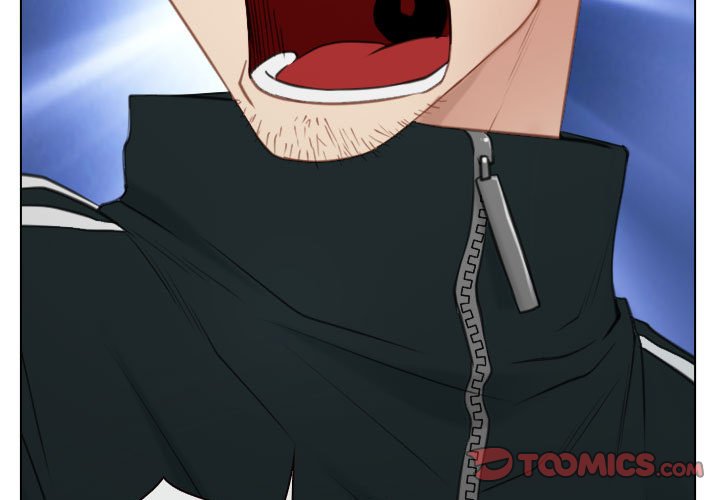 第4话 第 3 页