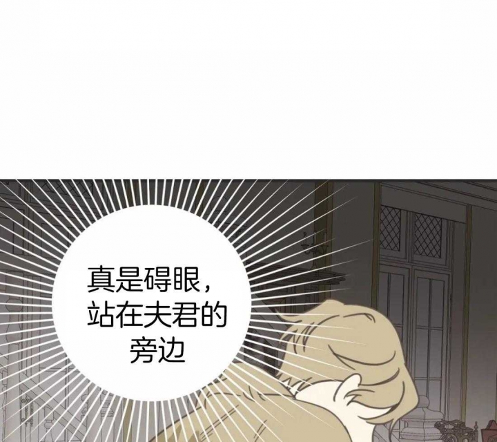 第204话 第204话 第 41 页