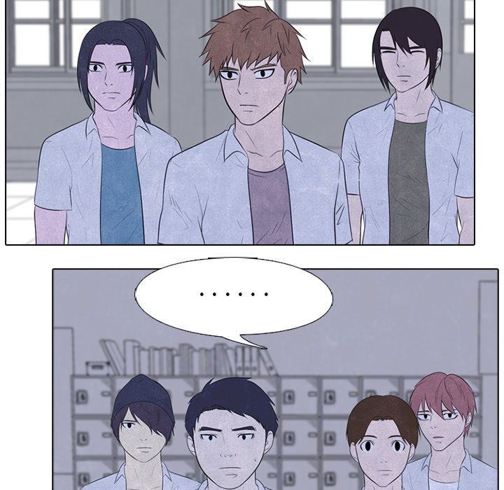 第115话 第 26 页