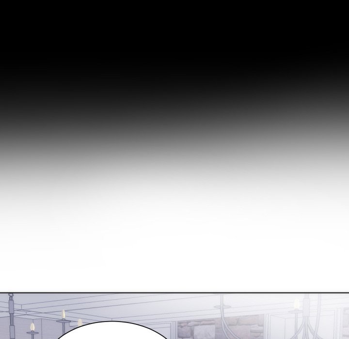 第16话 第 46 页