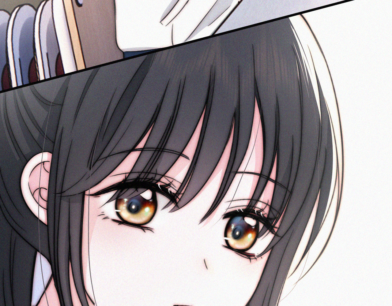第79话 小老师 第 7 页