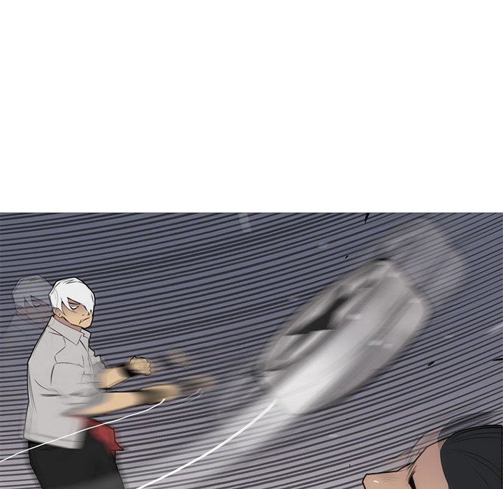 第31话 第 58 页