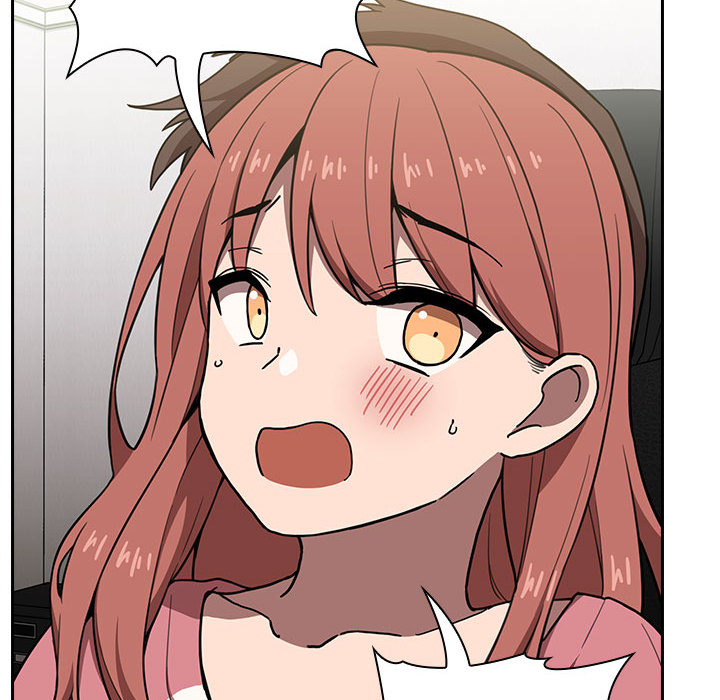 第2话 第 255 页