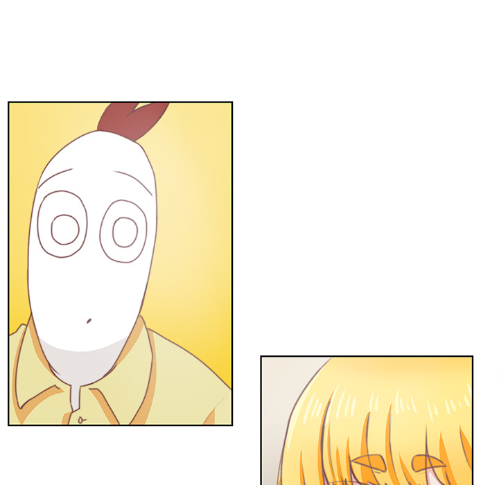 第3话 第 36 页