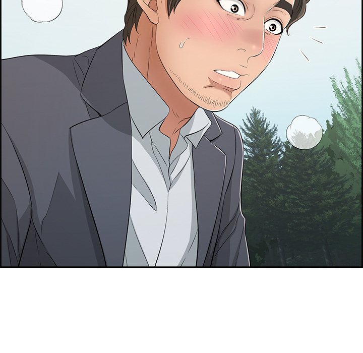 第28话 第 18 页