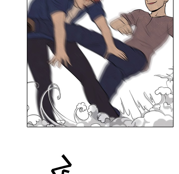 第84话 第 51 页
