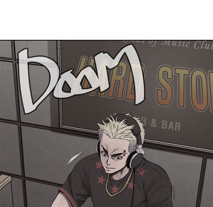第14话 第 23 页