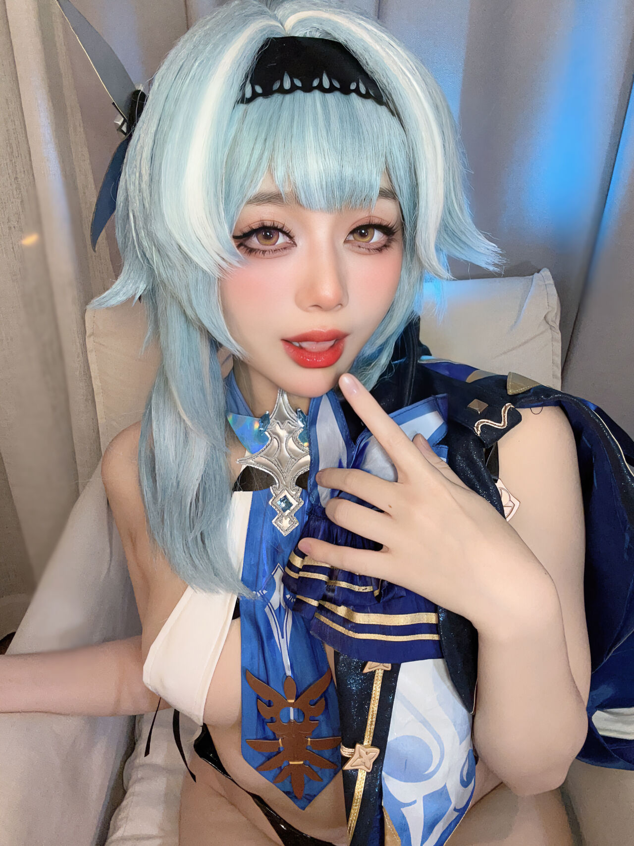 第1章 第 6 页