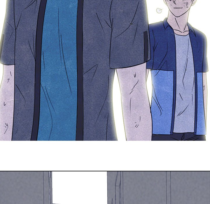 第227话 第 41 页