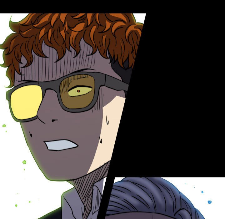 第 54 话 第 41 页