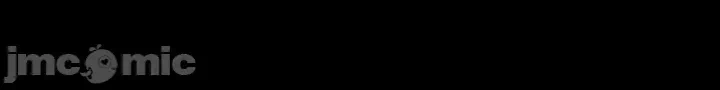 第4话4 第 40 页
