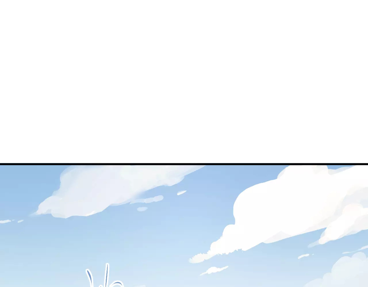 第59话 失控？ 第 78 页
