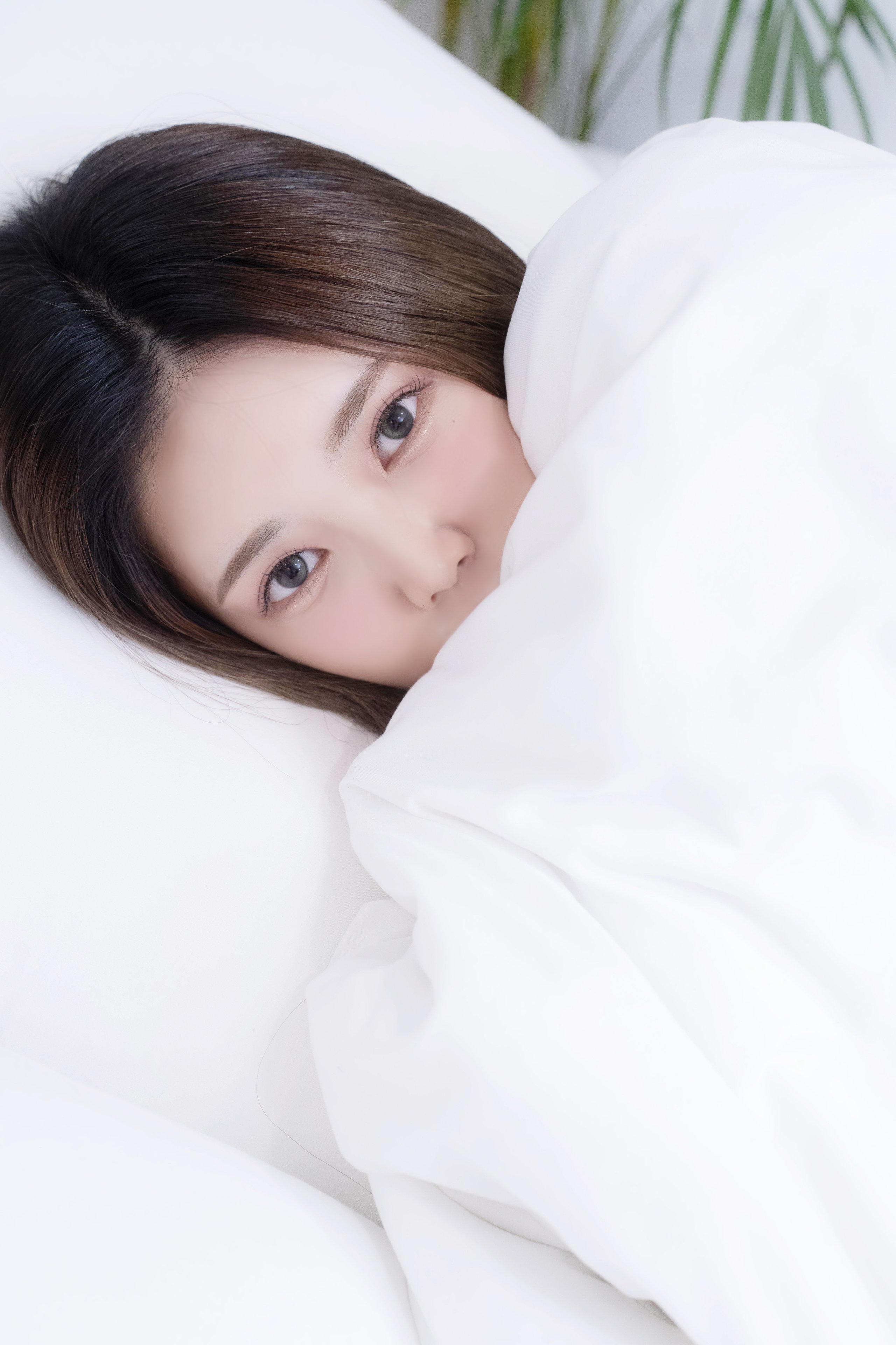 第4章 第 8 页