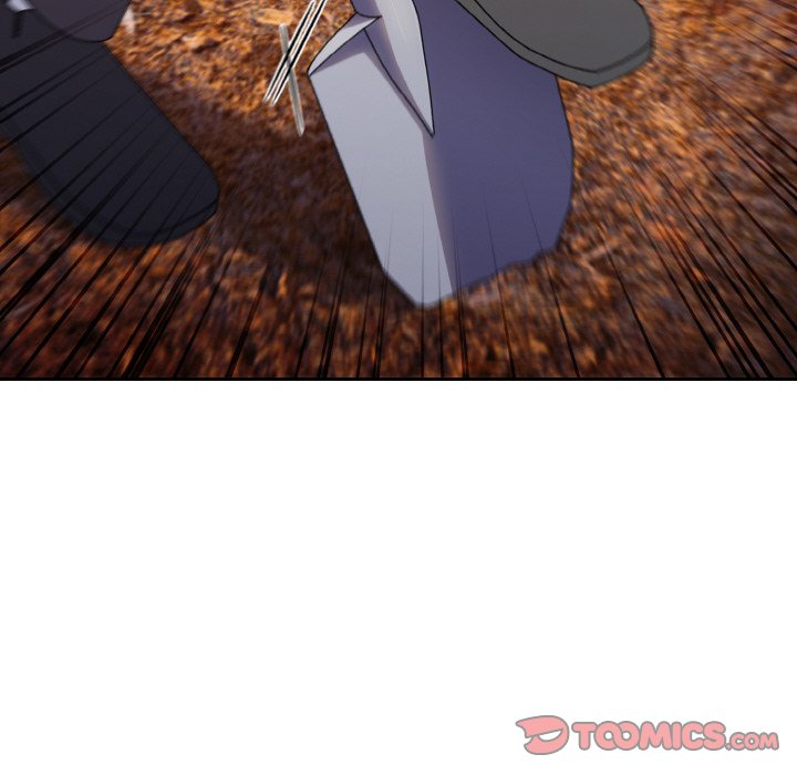 第23话 第 93 页