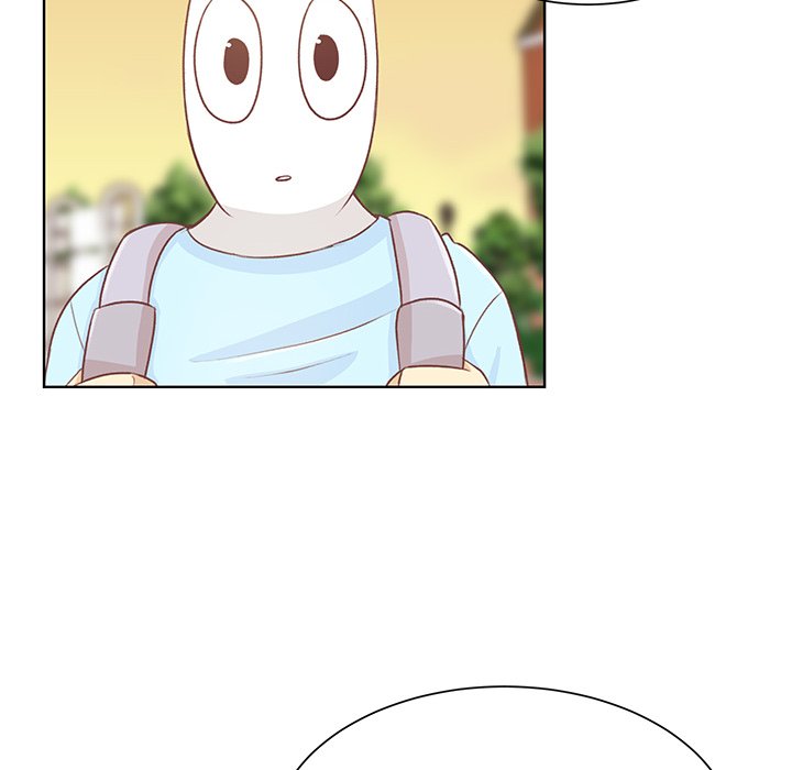 第15话 第 10 页