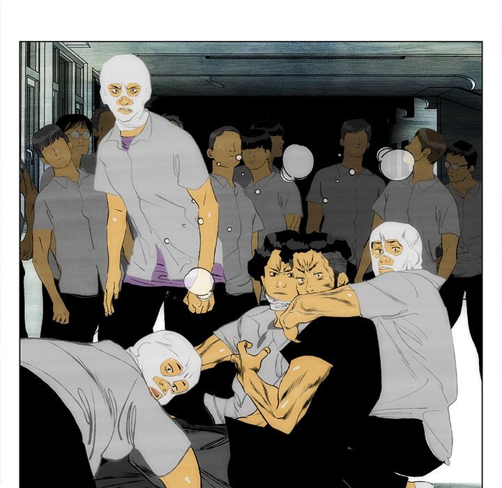 第58话 第 93 页