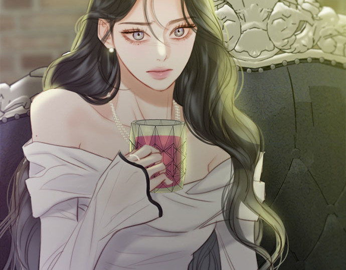 第59话 草莓味的酒品 第 120 页
