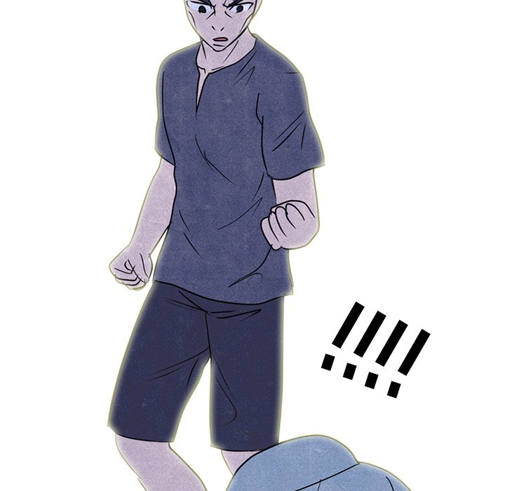 第229话 第 115 页