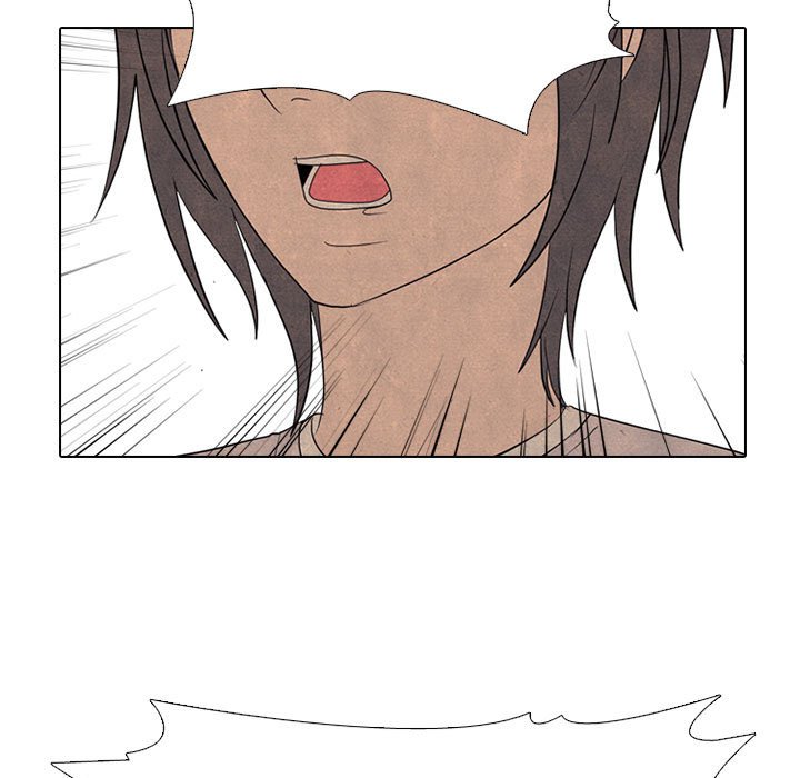 第288话 第 85 页