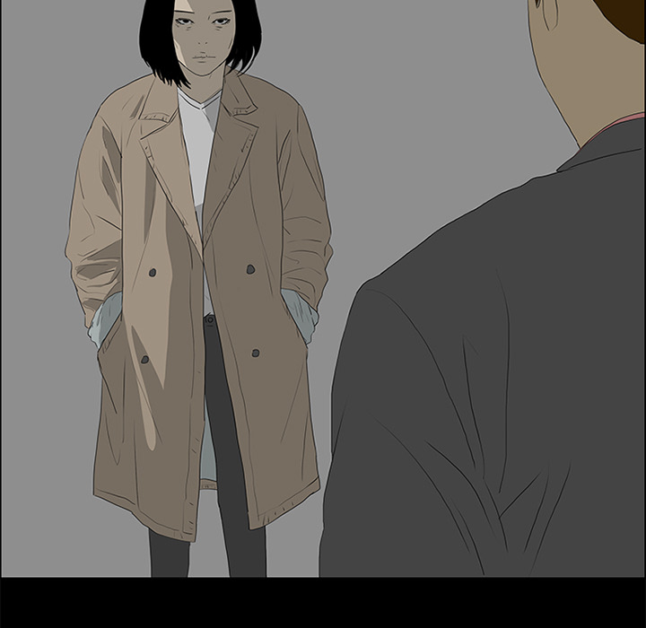 第49话 第 85 页