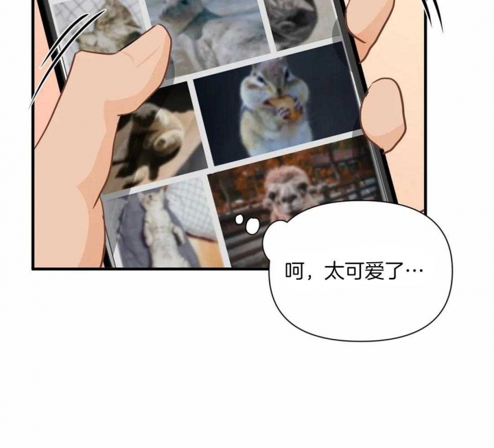 第20话 牧场？ 第 14 页