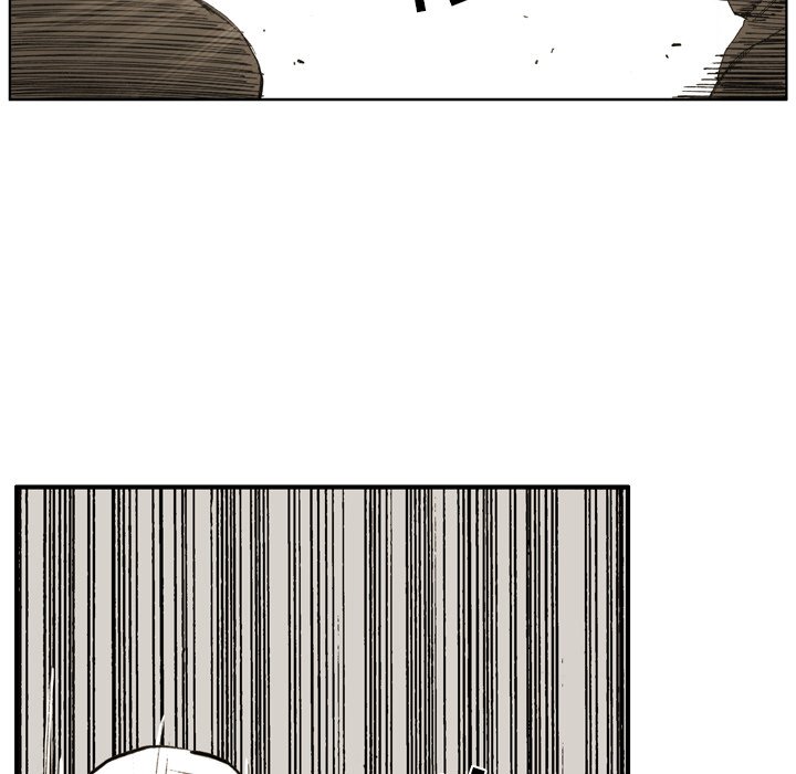 第5话 第 64 页
