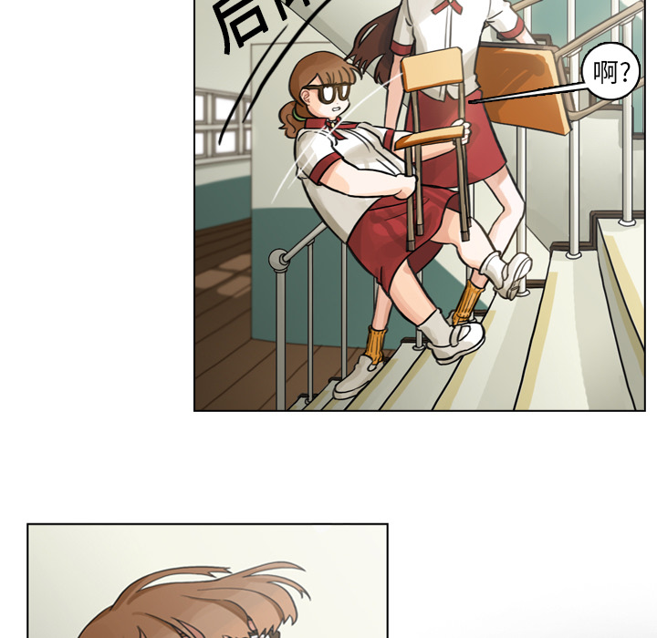 第2话 第 29 页