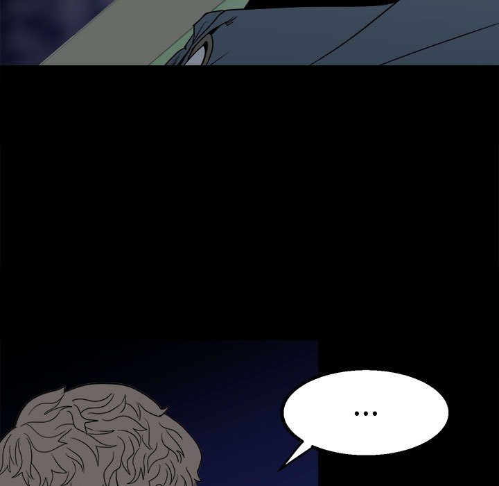 第34话 第 15 页